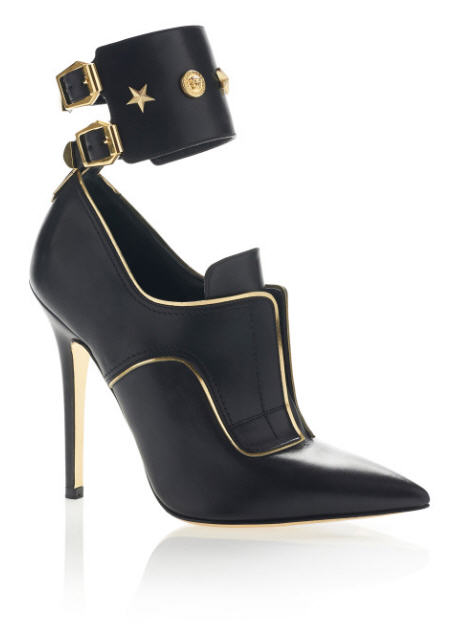 versace-pre-fall-2013-studded-stiletto-shoes-black