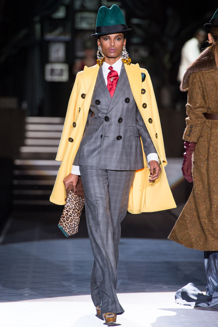 dsquared2-fall-2013