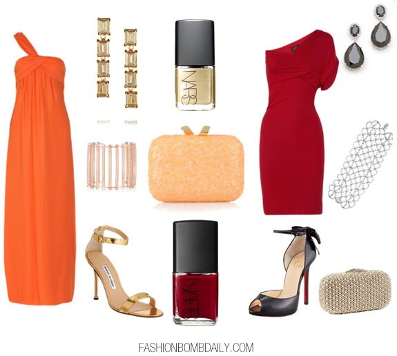 _00-what-to-wear-to-an-engagement party spring 2013 fashion bomb daily style outfit