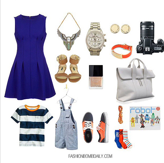 02  what to wear mommy and me fashion bomb daily