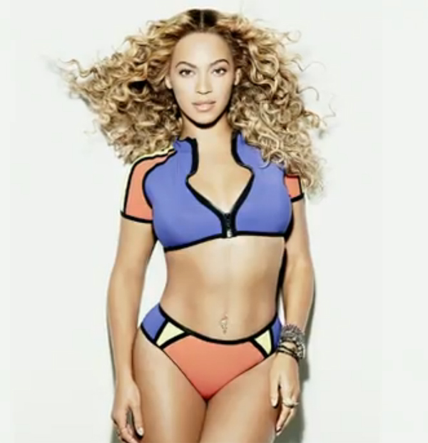 Sneak-Peek-Beyonce-For-Shape-Magazine-April-2013