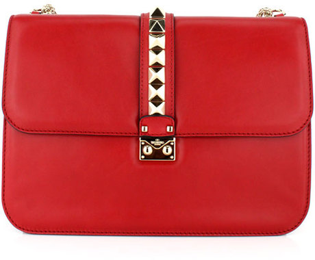 buy chanel 30226 handbags for men