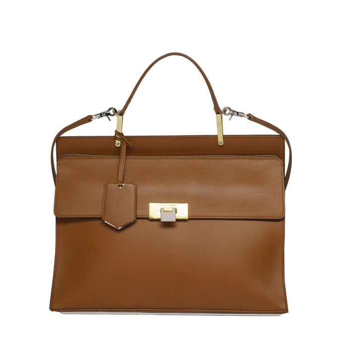 balenciaga-fall-2013-handbags-6
