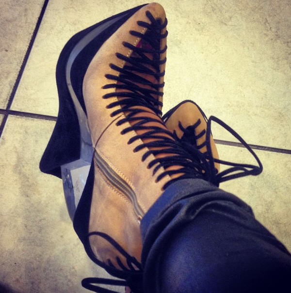 christina-milian-instagram-jeffrey-campbell-zamn-wedges-1