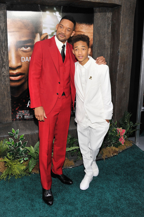 Will-Jaden-After-Earth-New-York-City-Premiere