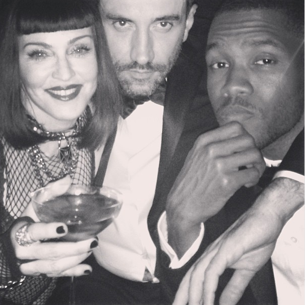 riccardo-tisci-madonna-frank-ocean-costume-instute-met-ball-2013-punk-chaos-to-couture.png