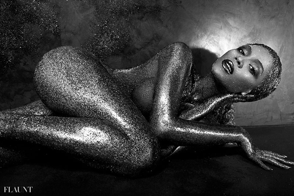 Beyonce-Flaunt-Magazine-2