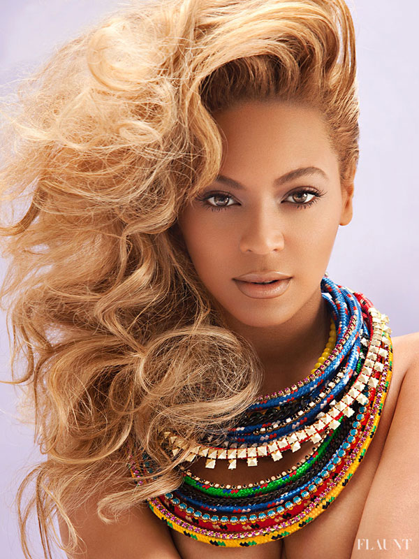 Beyonce-Flaunt-Magazine-6