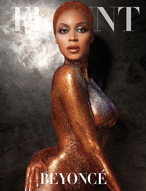 Beyonce-Flaunt-Magazine