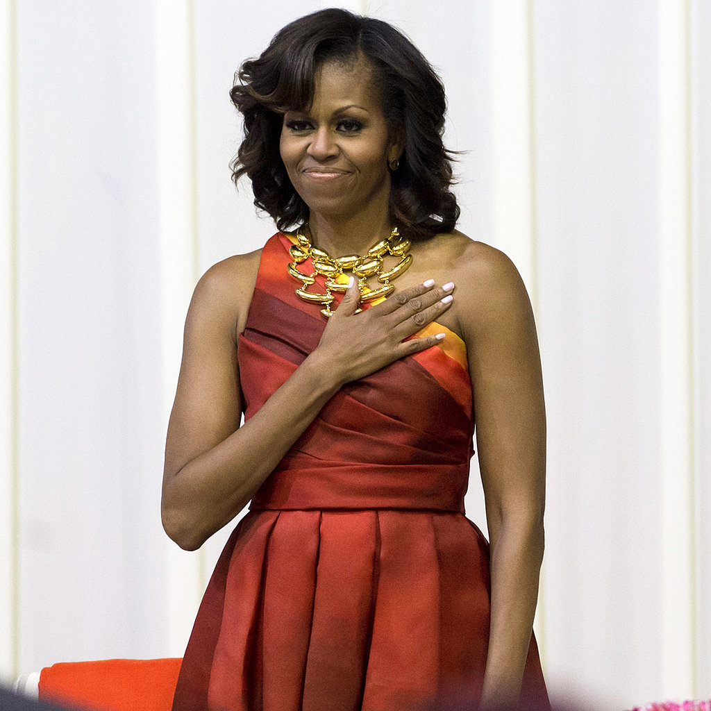 first-lady-michelle-obama-president-obama-jacob-zuma-thobeika-zuma-pretoria-south-africa-naem-khan-spring-2013-dress-robert-lee-morris-necklace-1