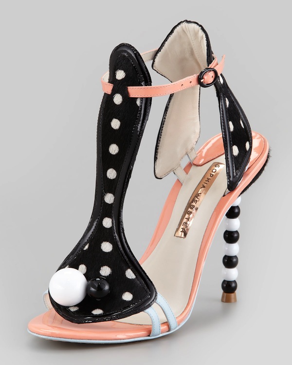 sophia-webster-mollie-polka-dot-t-strap-sandal