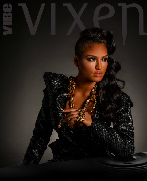cassie-by-jared-ryder-for-vibe-vixen