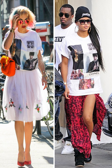 cassie-rita-devon-halfnight-leflufy-los-angeles-tee