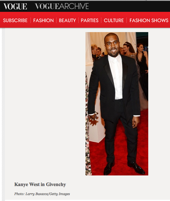 kanye-west-vogue-gallery_kim kardashian met gala anna wintour crops kim out of picture