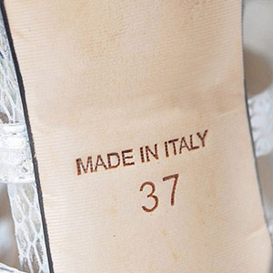 Made in Italy_Chiko Shoes