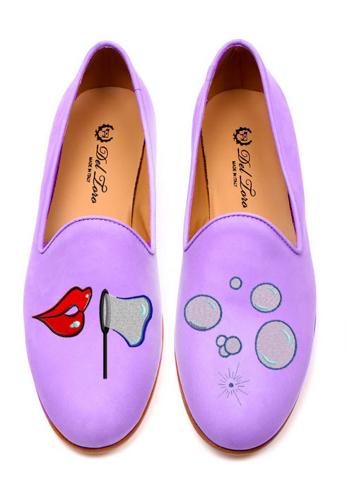 del-toro-spring-2014-blowing-bubbles-loafer
