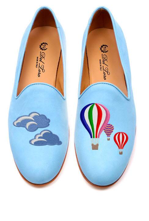 del-toro-spring-2014-hot-air-balloon-loafers