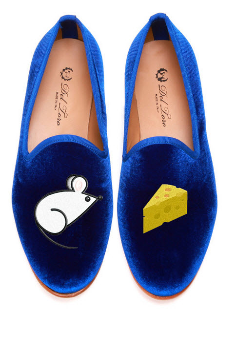 del-toro-spring-2014-mouse-and-cheese-loafers