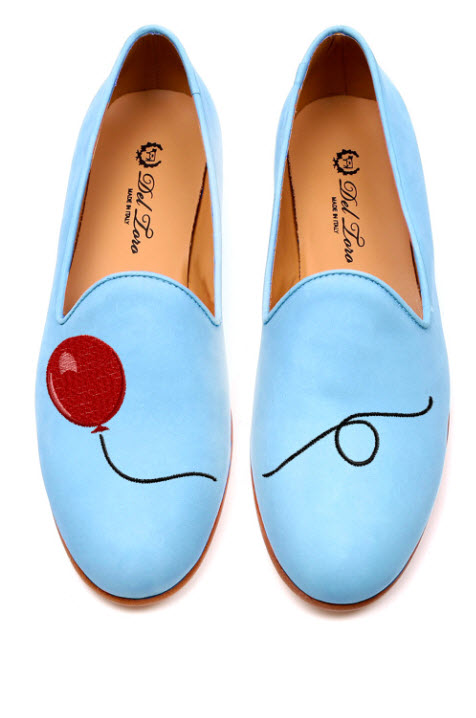 del-toro-spring-2014-red-balloon-loafers