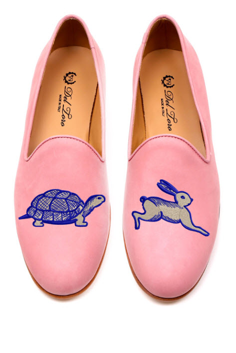 del-toro-spring-2014-the-tortoise-and-the-hare-loafers