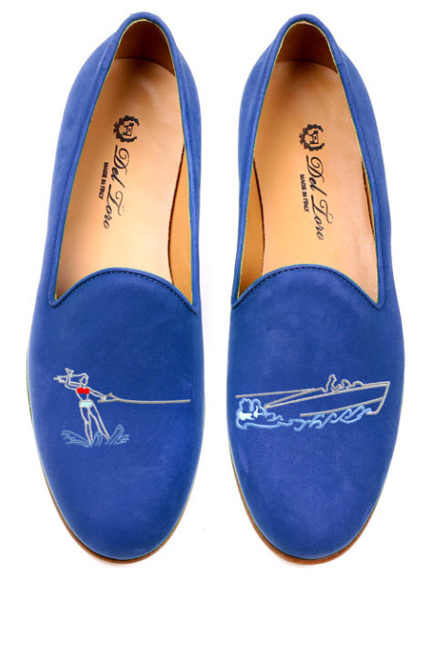 del-toro-spring-2014-water-skiing-loafers