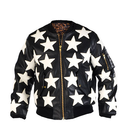 joyrich-all-star-patched-jacket