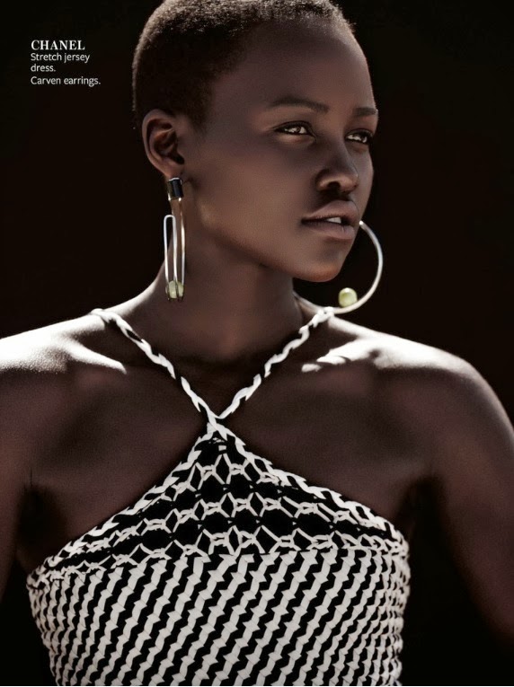 lupita-nyongo-by-emma-tempest-for-instyle-magazine-december-2013