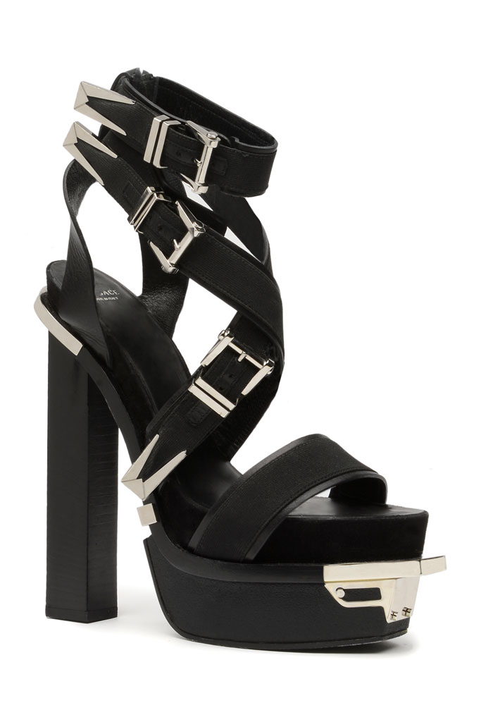 versace-spring-2014-sandals