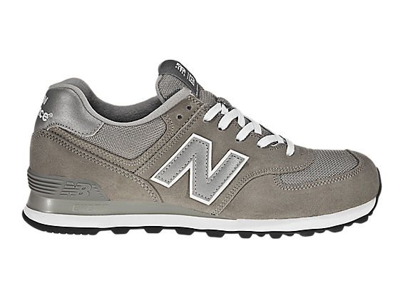 New-Balance-Sneakers