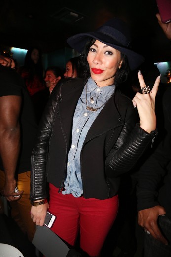 bridget-kelly-mack-wilds-home-for-the-holidays-event
