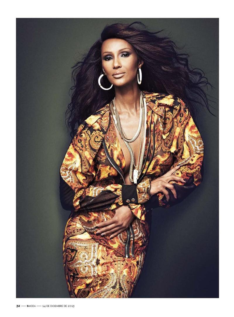 iman-by-max-abadian-for-s-moda-no-17-2