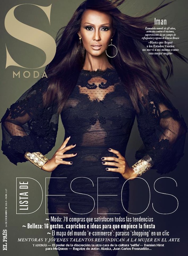 iman-by-max-abadian-for-s-moda-no-17-5