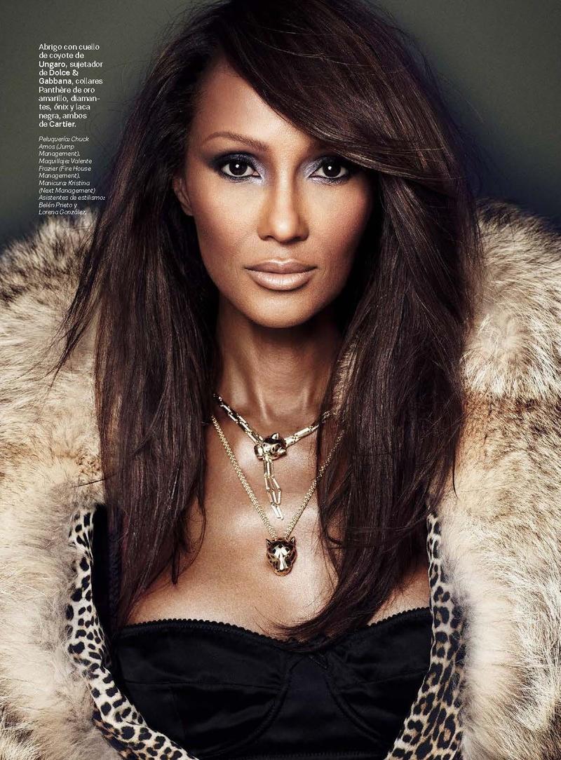 iman-by-max-abadian-for-s-moda-no-17