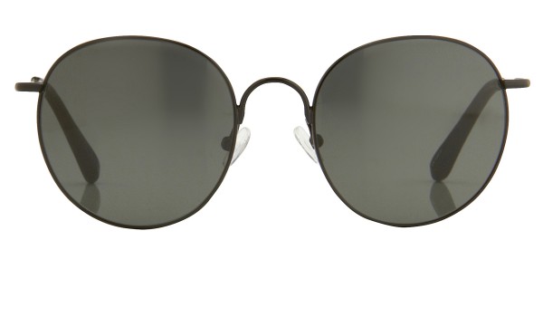 linda-farrow-the-row-18-sunglasses