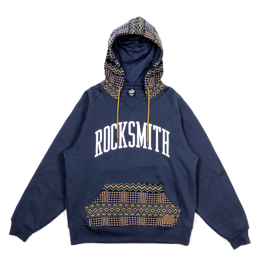 rocksmith-clothing-freetown-pullover-hoodie-navy