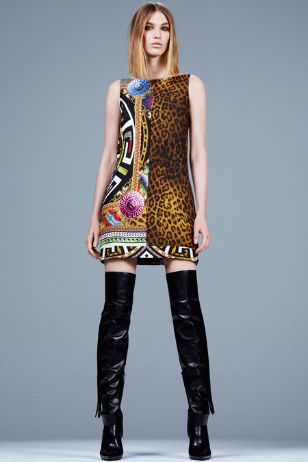 versace-pre-fall-2014-17