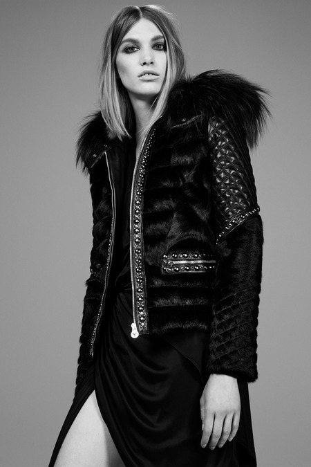 versace-pre-fall-2014-2