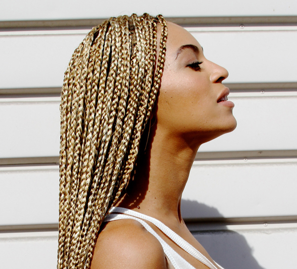 Beyonce-Blonde-Box-Braids-Tumblr