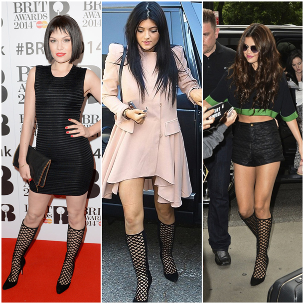Jessie-J-vs-Kylie-Jenner-vs-Selena-Gomez-in-Jimmy-Choo-Lattice-Boots