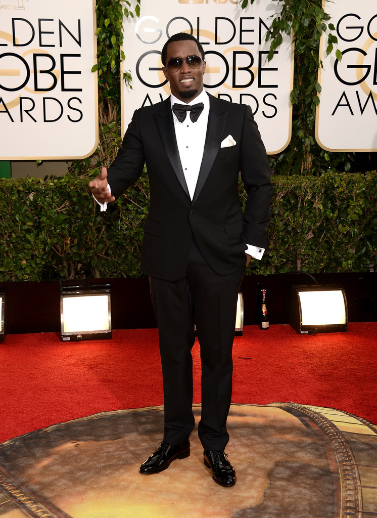 diddy-71st-annual-golden-globe-awards