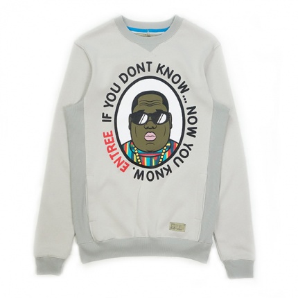 entree-clothing-if-you-dont-know-crewneck-3