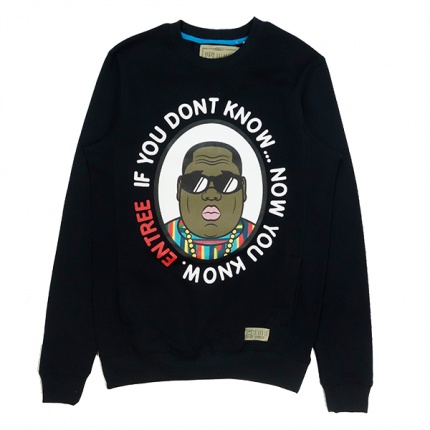 entree-clothing-if-you-dont-know-crewneck