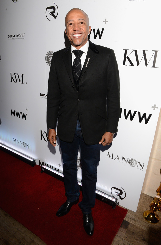kevin-liles-kwl-4th-annual-sports-entertainment-celebration