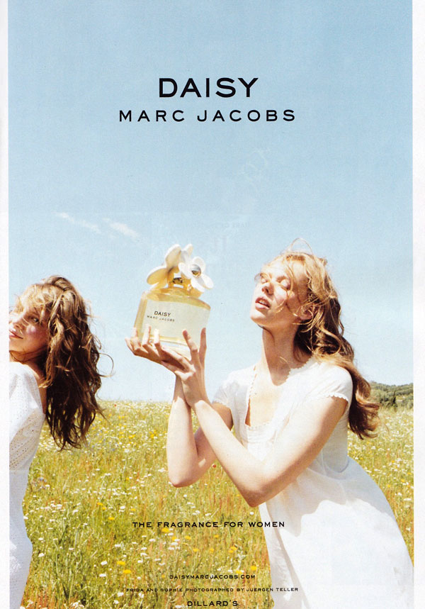 marc-jacobs-daisy-ad