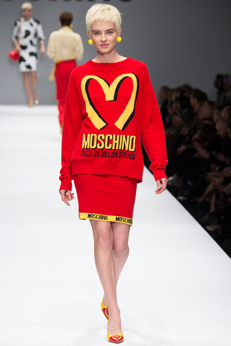 http://fashionbombdaily.com/wp-content/uploads/2014/02/3-Moschino-Fall-2014.jpg