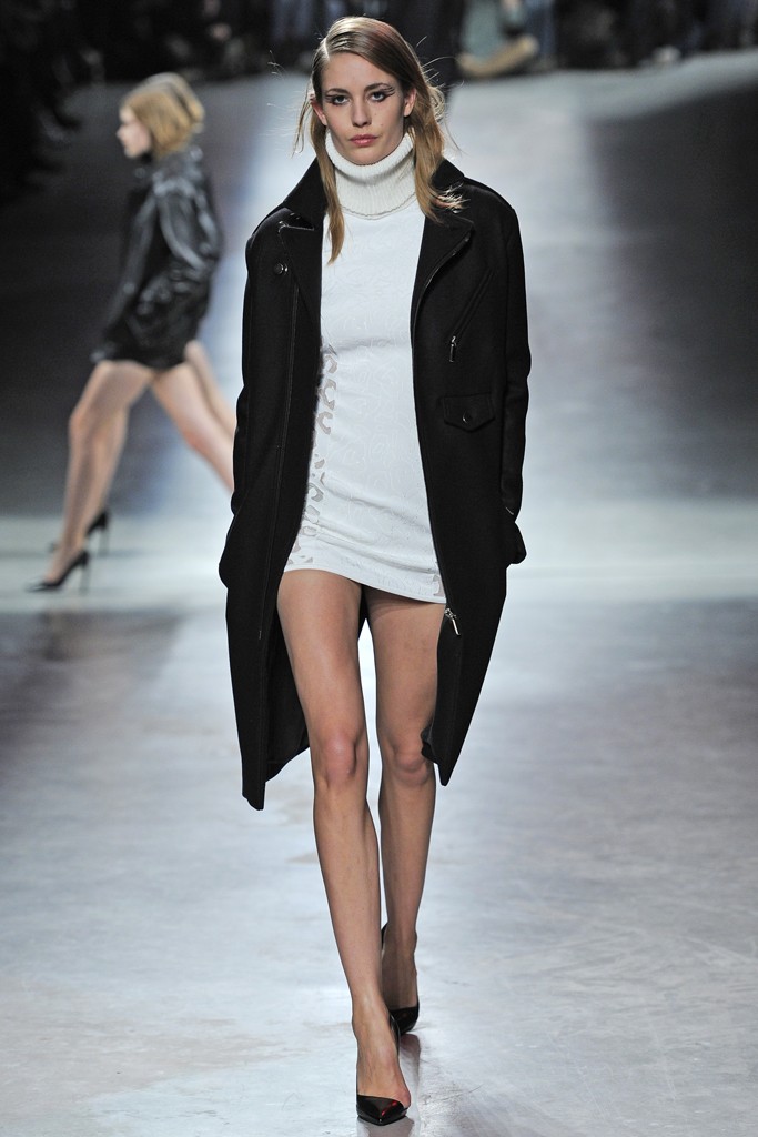 anthony-vaccarello-fall-2014-11