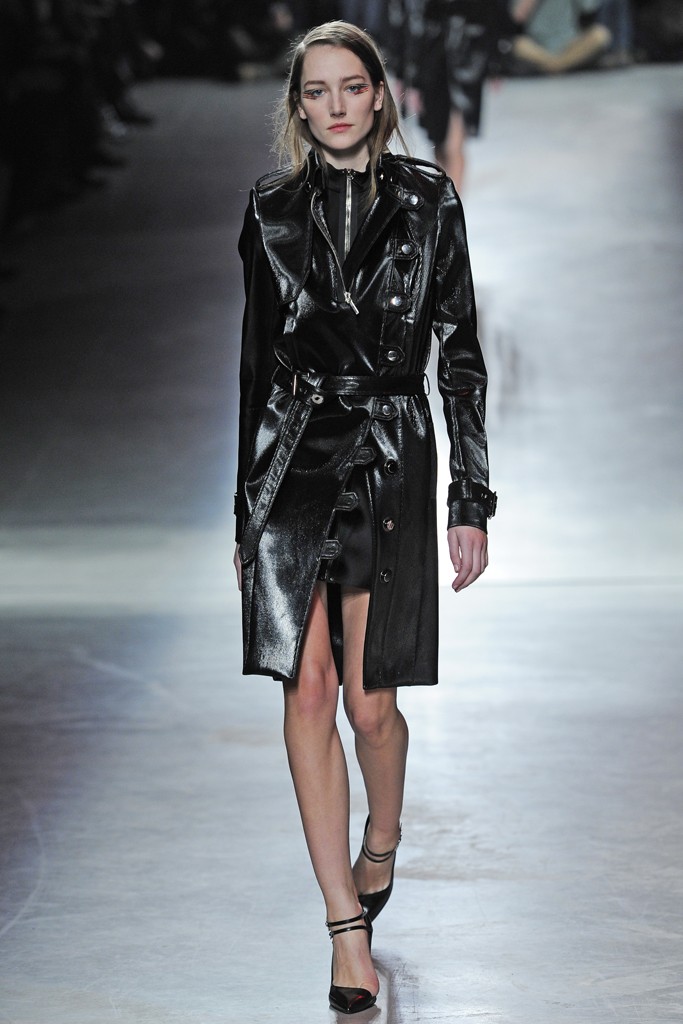 anthony-vaccarello-fall-2014-12