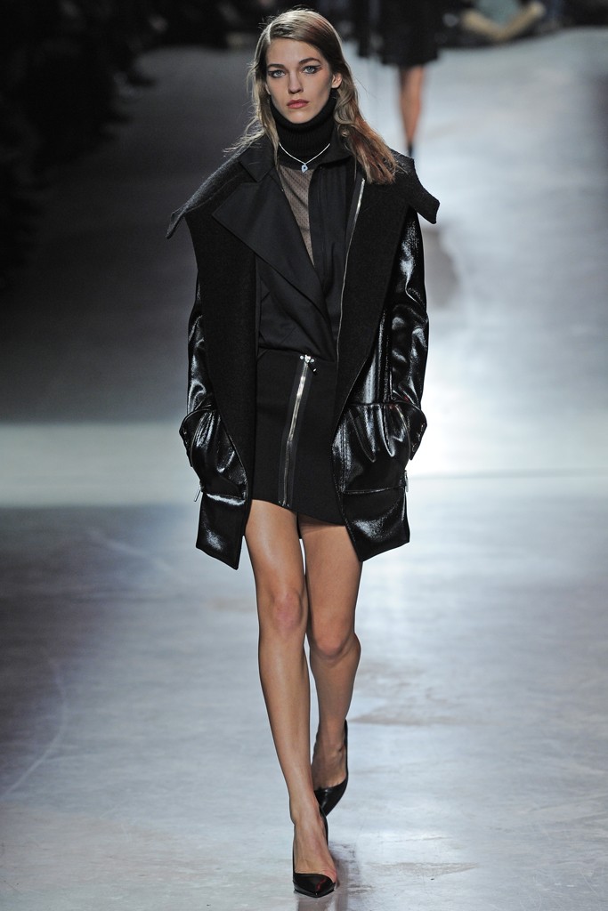 anthony-vaccarello-fall-2014-13