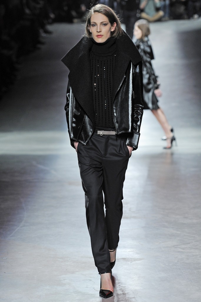 anthony-vaccarello-fall-2014-14