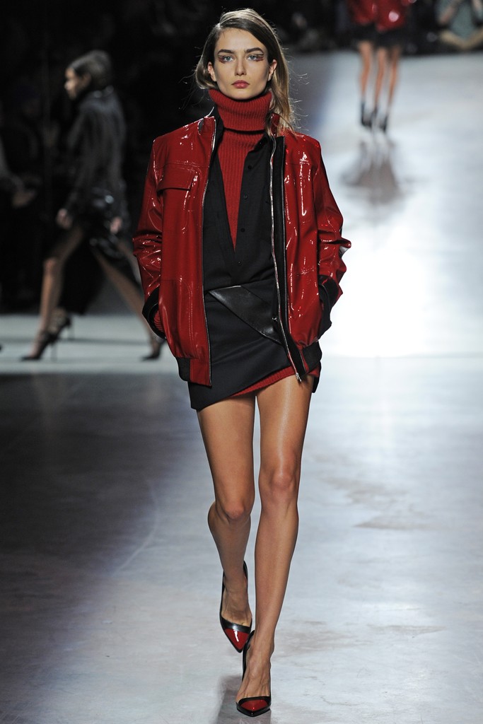 anthony-vaccarello-fall-2014-15